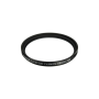 Fujifilm Filtre Protec Prf-39 39mm Noir (X-Pro1).