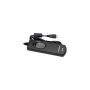 Fujifilm Telecommande Filaire USB Rr-90 (Serie X)