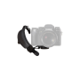 Fujifilm Courroie De Main GB-001.