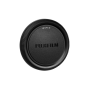 Fujifilm Bouchon Boitier BCP-001