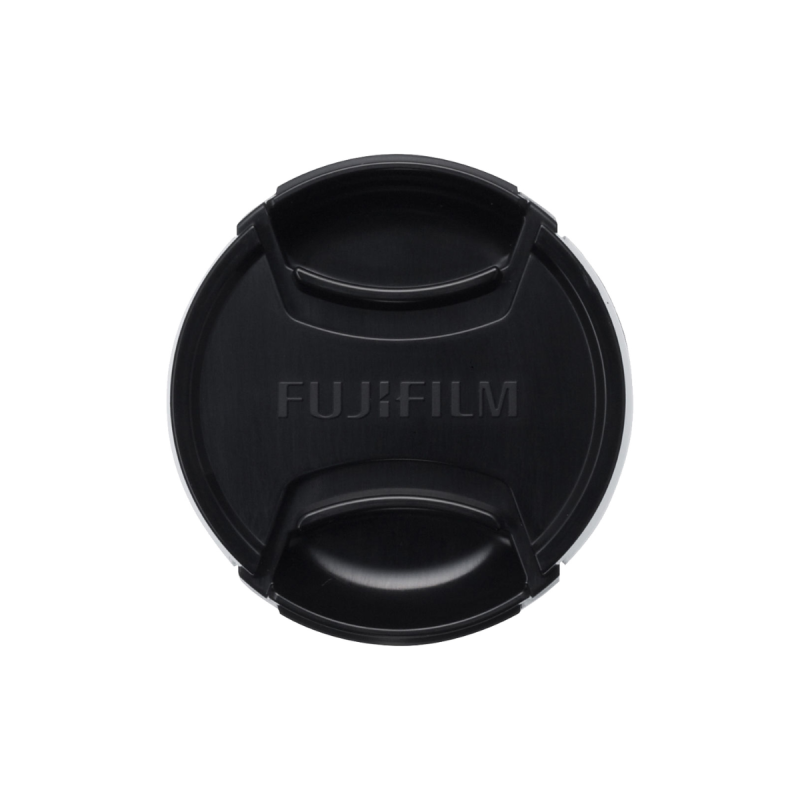 Fujifilm Bouchon Objectif Avant FLCP-77 II