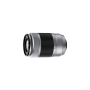 Fujifilm XC 50-230/4.5-6.7 Ois II Silver