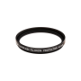 Fujifilm Filtre Protection 43 mm.