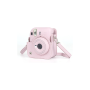 Fujifilm Housse Instax Mini 12 Rose