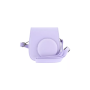 Fujifilm Housse Instax Mini 12 Violet