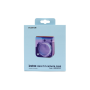 Fujifilm Housse Instax Mini 12 Irise