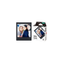 Fujifilm Film Instax Square - Black Frame