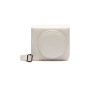 Fujifilm Housse Instax Square Sq1 Blanc Europe