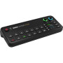 Rode CasterVideo Console de production vidéo et audio