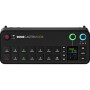 Rode CasterVideo Console de production vidéo et audio