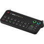 Rode CasterVideo Console de production vidéo et audio