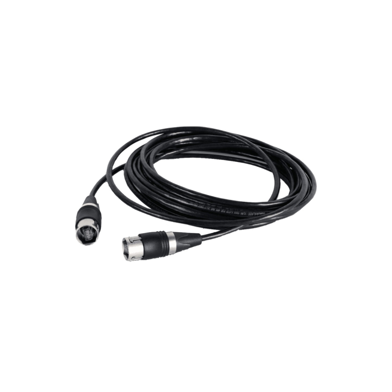 MARTIN BY HARMAN Cable Date CAT6 Ethercon-Ethercon 0,45m