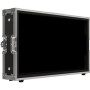 Lllliput Flight case pour moniteur Q18