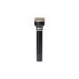 Warm Audio Microphone dynamique cardioide finition noire