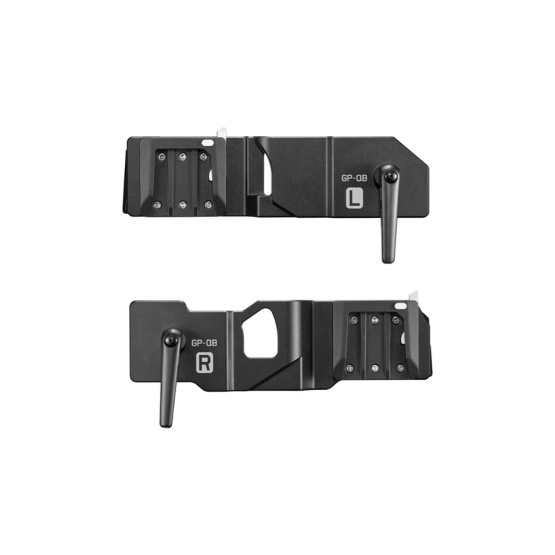 Godox Quick Lock Bracket for MG2400Bi