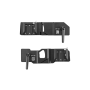 Godox Quick Lock Bracket for MG2400Bi