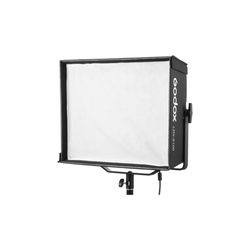 Godox Softbox with Grid for LDX100Bi/100R