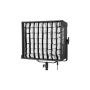 Godox Softbox with Grid for LDX100Bi/100R