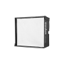 Godox Softbox with Grid for LDX100Bi/100R