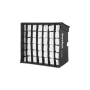 Godox Softbox with Grid for LDX50Bi/50R