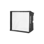 Godox Softbox with Grid for LDX50Bi/50R