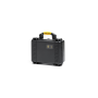 HPRC Valise 2400 pour Dji Air 3 Fly More Combo Yellow-Pan