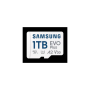 Samsung microSD Card EVO Plus 1 TB