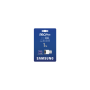 Samsung microSD Card PRO Plus (2023) 1 TB inc.lecteur USB