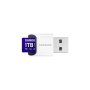 Samsung microSD Card PRO Plus (2023) 1 TB inc.lecteur USB