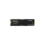 Samsung SSD 990 EVO Plus NVMe M.2 1TB PCIe