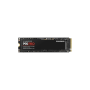 Samsung SSD 990 EVO Plus NVMe M.2 4TB PCIe