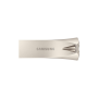 Samsung USB 3.1 Flash Drive BAR Plus 512GB Champagne Silver