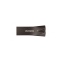 Samsung USB 3.1 Flash Drive BAR Plus 512GB Titan Grey