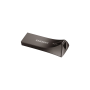 Samsung USB 3.1 Flash Drive BAR Plus 512GB Titan Grey