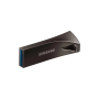 Samsung USB 3.1 Flash Drive BAR Plus 512GB Titan Grey