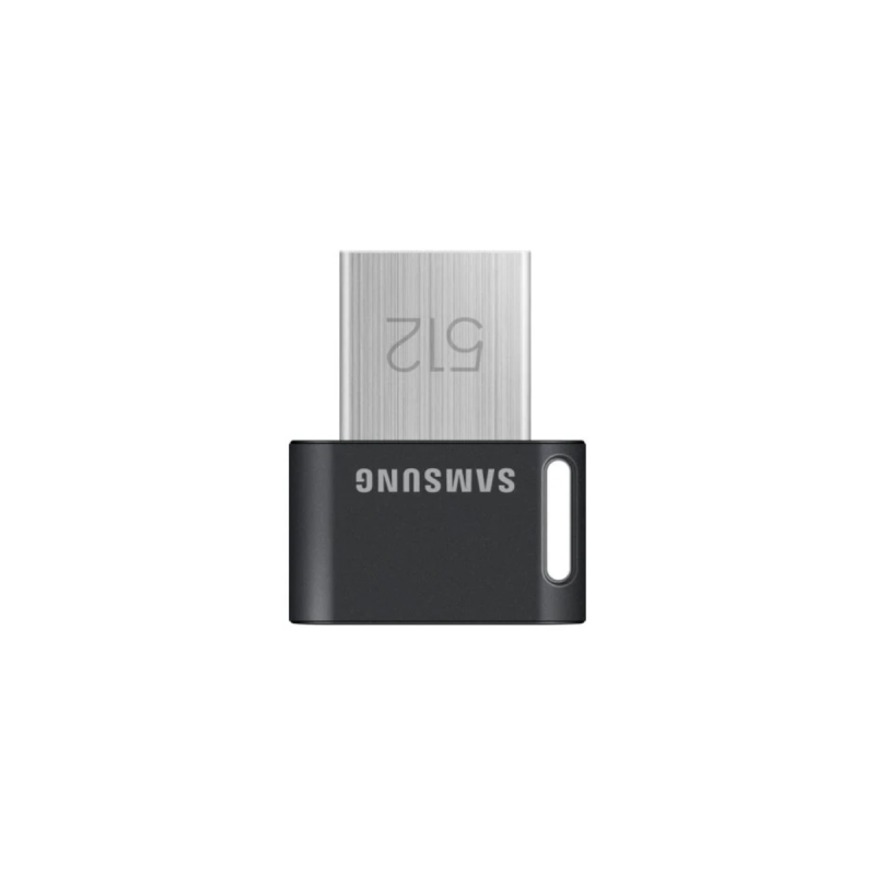 Samsung USB 3.1 Flash Drive FIT Plus 512GB