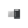 Samsung USB 3.1 Flash Drive FIT Plus 512GB