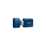 Samsung USB 3.1 Flash Drive Type-C 512GB Blue