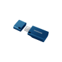 Samsung USB 3.1 Flash Drive Type-C 512GB Blue