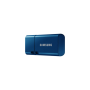 Samsung USB 3.1 Flash Drive Type-C 512GB Blue