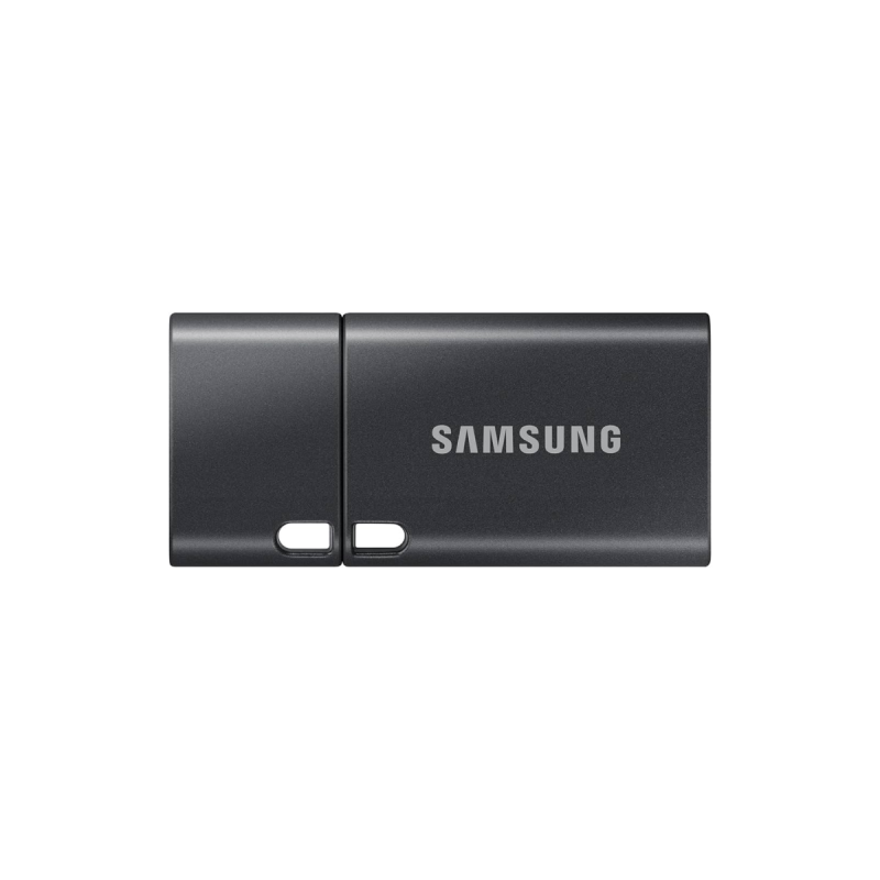 Samsung USB 3.1 Flash Drive Type-C 512GB Titan Grey