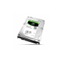 Seagate 1TB (7200RPM) 256MB BarraCuda SATA 6Gb/s