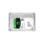 Seagate 1TB (7200RPM) 256MB BarraCuda SATA 6Gb/s