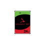 Seagate 24TB (7200RPM) 512MB Ironwolf Pro SATA 6Gb/s