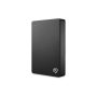 Seagate 6,4cm(2,5") 5TB One Touch HDD USB3.2