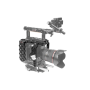 Shape Canon C400 Cage