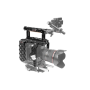 Shape Canon C400 Cage With Top Handle