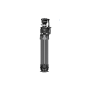 Leofoto LVF-163C+BV-15 Video tripod kit