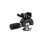 Leofoto MH-40LRC Panning Ball Head