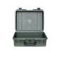 !!! Pelistorm Valise IM2400 Vert Olive  Vide